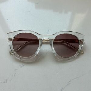 Lucky Brand Sunglasses